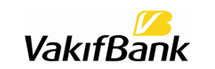 Vakıfbank Değirmiçem Şubesi